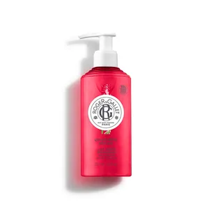 Wellbeing Body Lotion 250ml