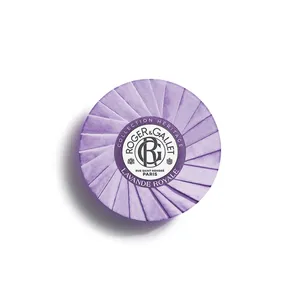 Wellbeing Soap 100 g