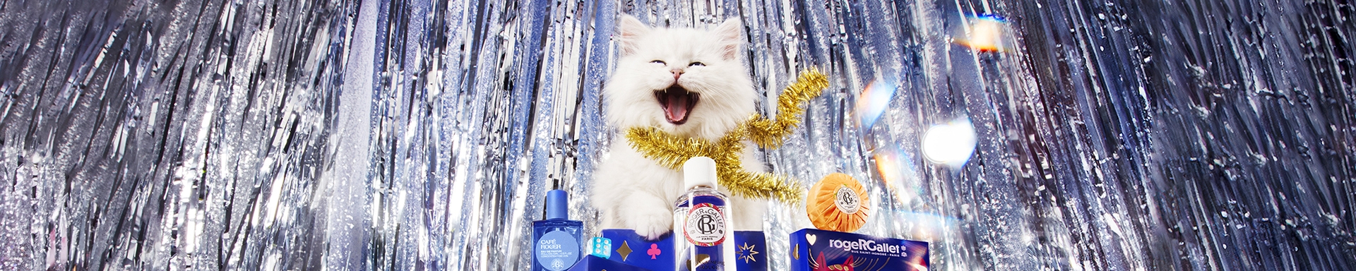 Gift sets to give