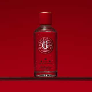 Jean-Marie Farina Eau de Cologne