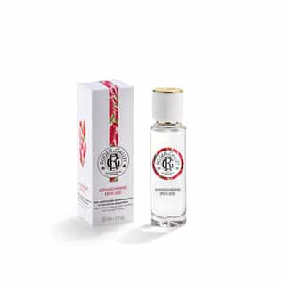 Gingembre Rouge Wellbeing Fragrant Water