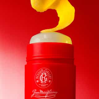 Solid deodorant - 50 g