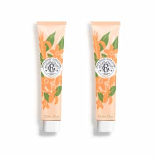 Duo Hand Creams