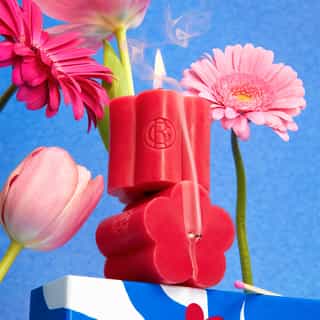 Fleur de Figuier Mother's Day Gift Set