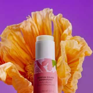Fleur de Figuier Wellbeing Solid Fragrance