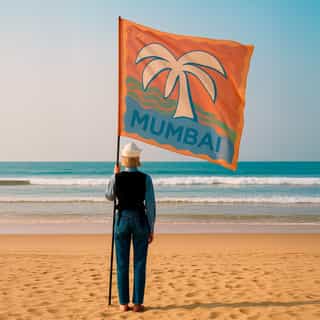 Wellbeing Fragrant Water Limited Edition