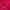 Rose Wellbeing Shower Gel
