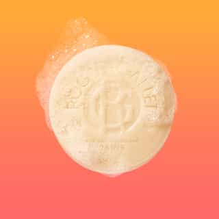 Gingembre Rouge Wellbeing Soaps Set