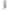 Cologne Twist Shower Gel