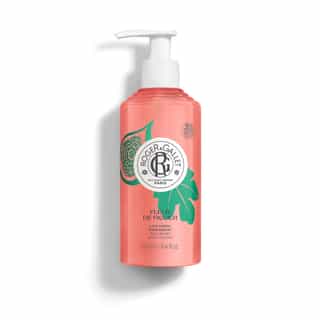Wellbeing Body Lotion 