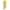 Fleur d'Osmanthus Wellbeing Shower Gel