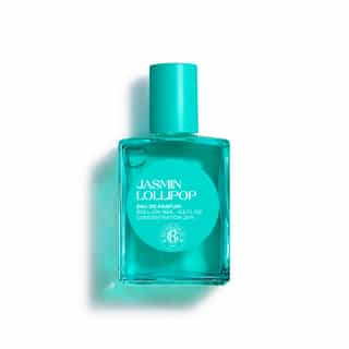 Eau de Parfum roll-on