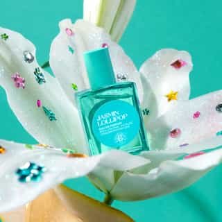 Eau de Parfum roll-on