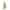 Vanille Soleil Wellbeing Body Lotion