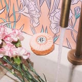 Œillet Mignardise Wellbeing Soap