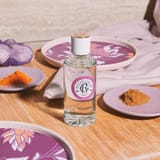 Gingembre Wellbeing Fragrant Water