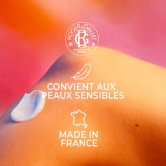 Gingembre Rouge Wellbeing Body Lotion