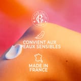 Fleur de Figuier Wellbeing Body Lotion