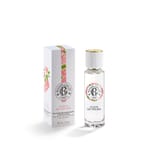 Fleur de Figuier Fragrant Wellbeing Water
