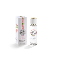 Fleur de Figuier Fragrant Wellbeing Water