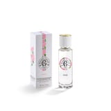 Rose Wellbeing Fragrant Water