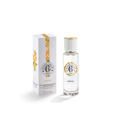 Néroli Wellbeing Fragrant Water