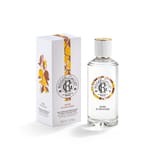 Bois d'Orange Wellbeing Fragrant Water