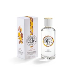 Bois d'Orange Wellbeing Fragrant Water