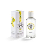 Cédrat Wellbeing Fragrant Water