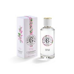 Feuille de Thé Wellbeing Fragrant Water