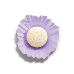 Lavande Royale Wellbeing Soap