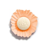 Œillet Mignardise Wellbeing Soap