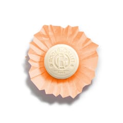 Œillet Mignardise Wellbeing Soap