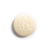 Œillet Mignardise Wellbeing Soap