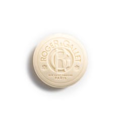 Œillet Mignardise Wellbeing Soap