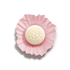 Rose Thé Wellbeing Soap