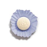 Bois de Santal Wellbeing Soap