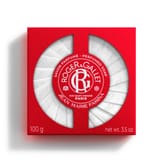 Jean-Marie Farina Perfumed Soap