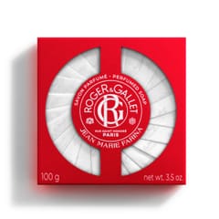 Jean-Marie Farina Perfumed Soap