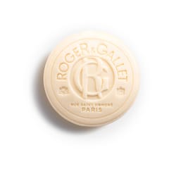 Jean-Marie Farina Perfumed Soap