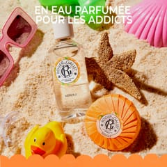Néroli Wellbeing Body Lotion