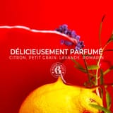 Jean-Marie Farina Solid deodorant