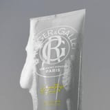 Cologne Twist Shower Gel