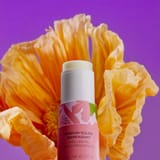 Fleur de Figuier Wellbeing Solid Fragrance
