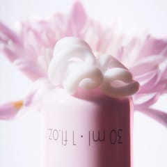 Fleur de Figuier Wellbeing Hand Cream