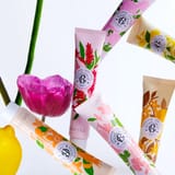 Gingembre Rouge Wellbeing Hand Cream