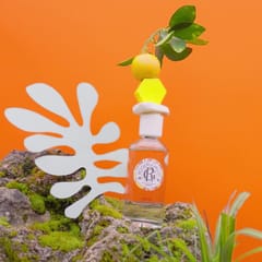 Bois d'Orange Wellbeing Fragrant Water