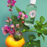 Fleur de Figuier Wellbeing Fragrant Water