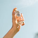 Néroli Wellbeing Fragrant Water