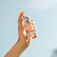Néroli Wellbeing Fragrant Water